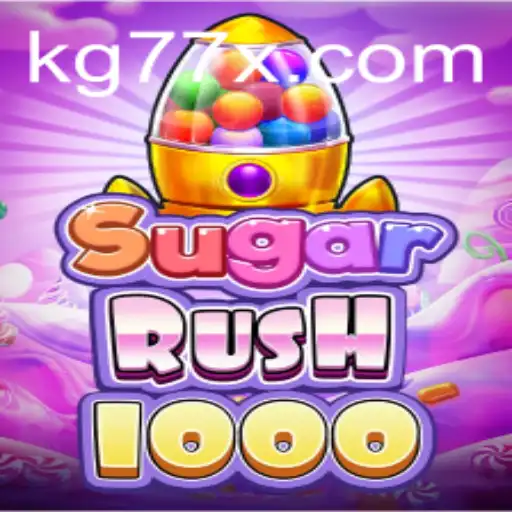 Exploring the Thrills of SugarRush1000: A Sweet Gaming Experience
