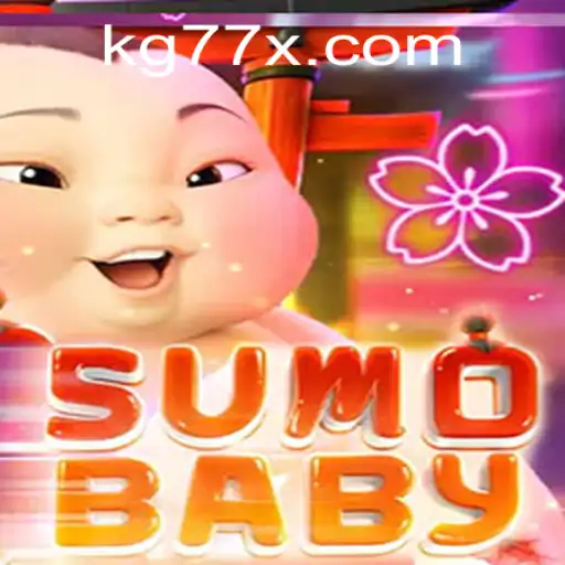 The Fascinating World of SumoBaby: A Unique Gaming Experience