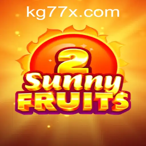 Exploring the World of SunnyFruits2: An Enthralling Gaming Experience