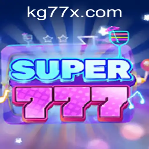 Discover the Thrilling World of Super777 and Its Magnetic KG77