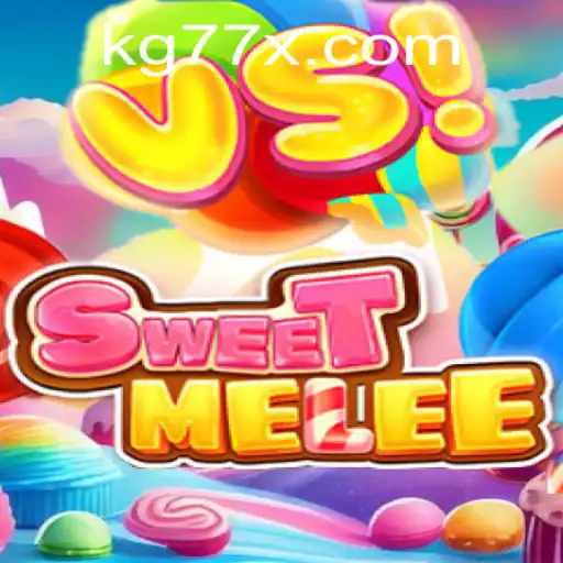Exploring the Thrilling World of SweetMelee and the Role of Keyword KG77