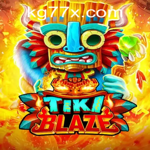 Unraveling the Vibrant World of TikiBlaze: The Dynamic Game Capturing Hearts