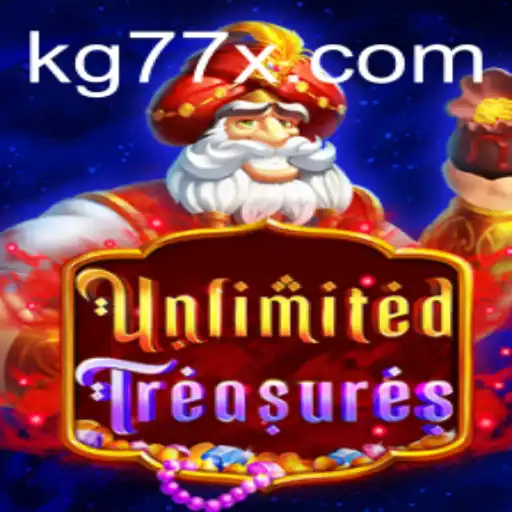Exploring the Intrigue of 'UnlimitedTreasures': A Deep Dive into Gameplay with KG77