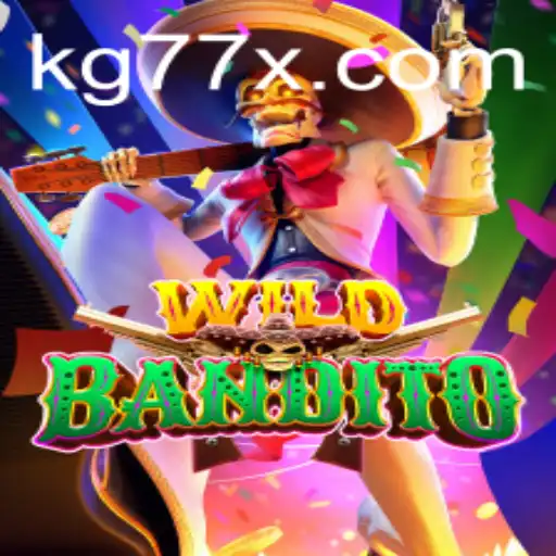 Exploring the Thrilling World of WildBandito: A Game of Intrigue and Strategy