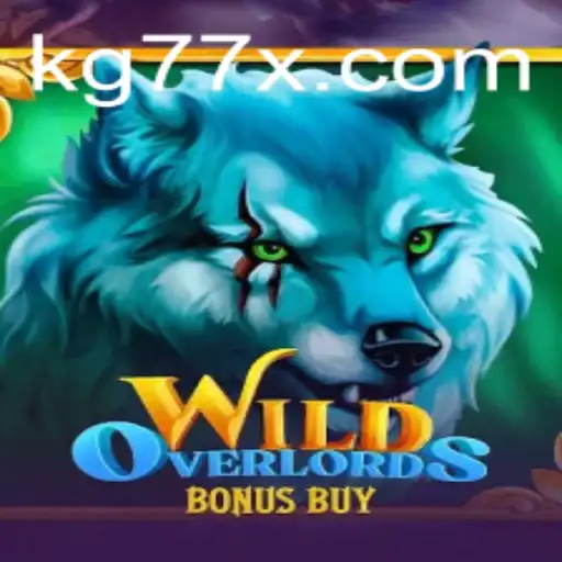 Exploring the Exciting World of WildOverlordsBonusBuy