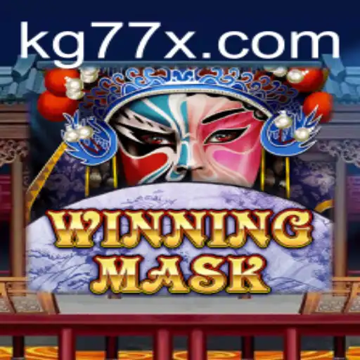 WinningMask: Unveiling the Spectacle of Strategy and Skill