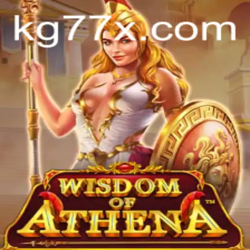 Unraveling the Mysteries of WisdomofAthena: A Strategic Journey with KG77