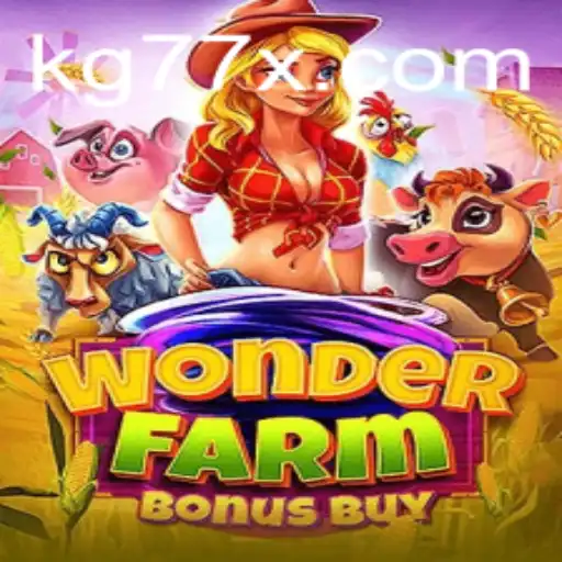 Discover the Exciting World of WonderFarmBonusBuy: A Game-Changing Experience