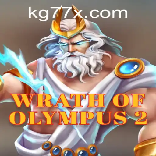Wrath of Olympus 2: An Epic Gaming Adventure with a Modern Twist