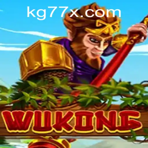 Wukong: The Adventure Awaits