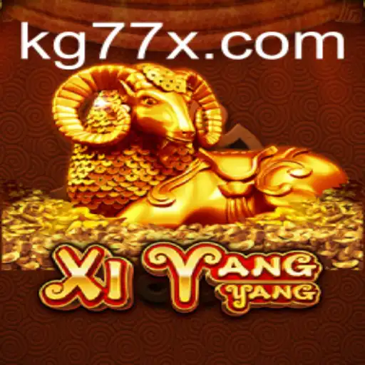Exploring the Enchanting World of XiYangYang and the Mystery of KG77