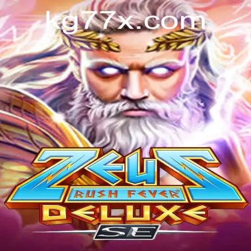 Exploring the Exciting World of ZeusRushFeverDeluxeSE