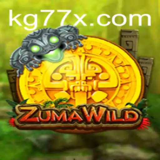 Exploring the Exciting World of ZumaWild: A Thrilling Adventure Awaits